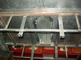 100_0305.webp