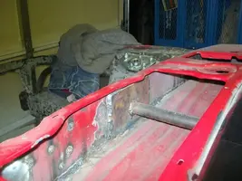 100_0292.webp