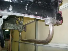 100_0312.webp