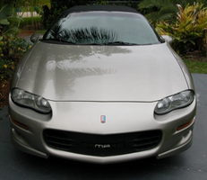 00-camaro-front288.webp