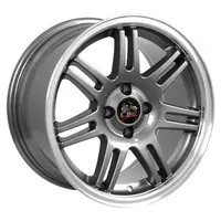oe-m-04-4-g-f-2ps.webp
