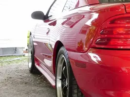 closedriverside.webp