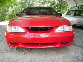 front.webp