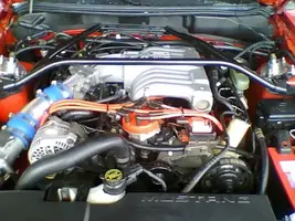 1motor.webp