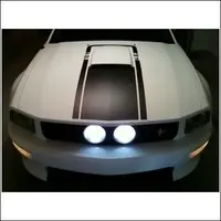 gt1.webp