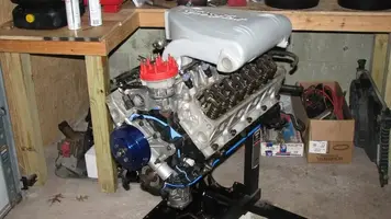 adammotor073.webp