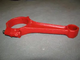 3032203035_017c00c521.webp