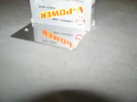 3032204019_4778424ea7.webp