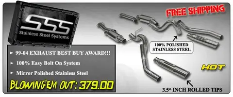 sss9904sale_ad.webp
