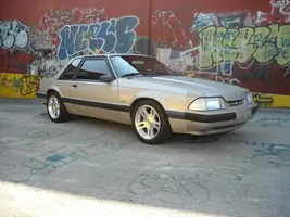 DSCN1687.webp