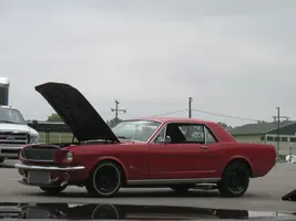 TennesspeedDay2008008.webp