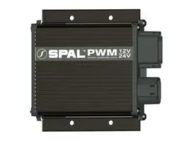 pwm_v3_L2.webp