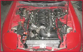 RX7-LS1-1591.webp