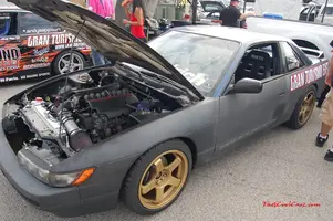 Vette240.webp