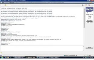 1.webp