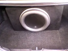JL_13W7.webp