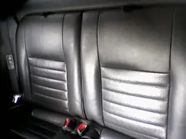 backseats.webp