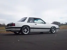 lowered4.webp