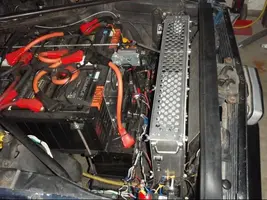 733c.webp