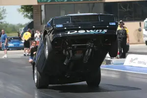 rickatchicago3.webp