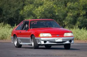 GT5.webp