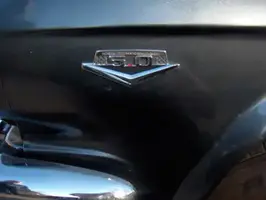Drive2.webp