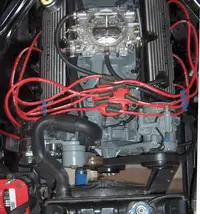 engine1.webp