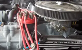 Engine3798.webp