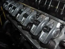 Engine4708.webp