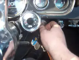 Drive3.webp