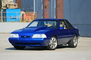 2983759040_8d687e8c33_o.webp