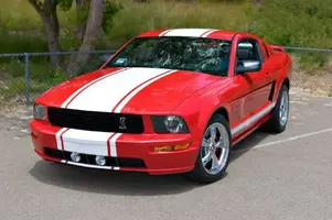 2234921088_630e1cbeba_o.webp