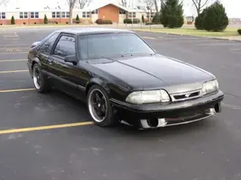 93mustang.webp
