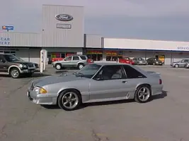 90mustang1.webp
