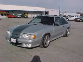 90mustang2.webp