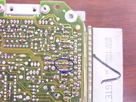 mustangcomputer001circle.webp