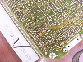 mustangcomputerfixed005.webp