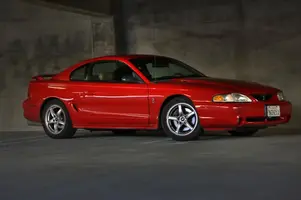 v65iqr.webp