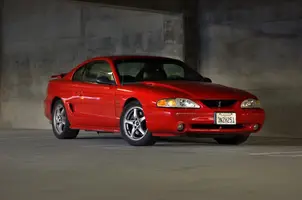2r3cyad.webp
