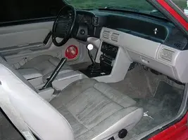 DSCN1862web.webp