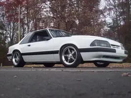 lowered3.webp