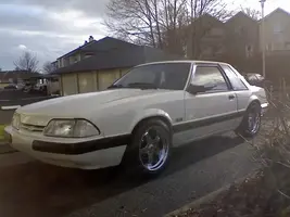 93stang.webp
