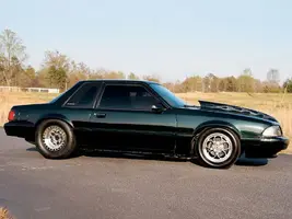 0705_mmfp_03_z1991_ford_mustangside.webp