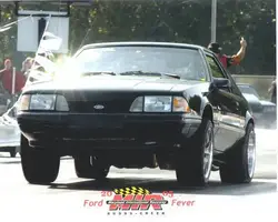 Coupe86-2.webp