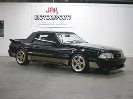 saleen.webp