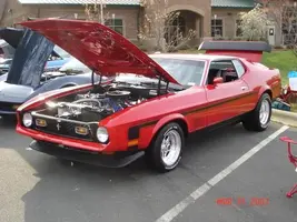 anotherpicofthemach1.webp
