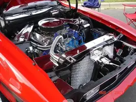 machmotor.webp