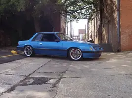 smallcoupe1.webp