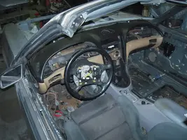 DSCN0718-1.webp