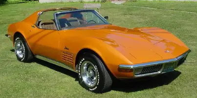 71Vette4.webp